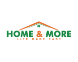 https://www.logocontest.com/public/logoimage/1526963183Home and more_Home and more copy 8.png